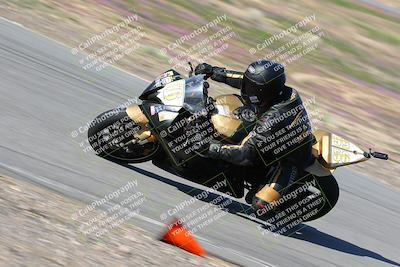 media/Mar-12-2023-2WTD (Sun) [[1973d9d700]]/A Group/10am (Turn 11)/
